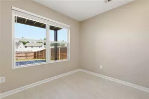 262 Parkview Pl Dr, McDonough, GA 30253 - Photo 26