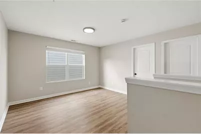 262 Parkview Place Drive, McDonough, GA 30253 - Photo 44