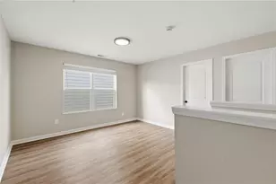 262 Parkview Pl Dr, McDonough, GA 30253 - Photo 44