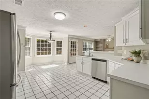 3155 Haverhill Rowe, Lawrenceville, GA 30044 - Photo 8