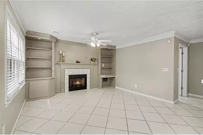3155 Haverhill Rowe, Lawrenceville, GA 30044 - Photo 4