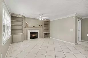3155 Haverhill Rowe, Lawrenceville, GA 30044 - Photo 4