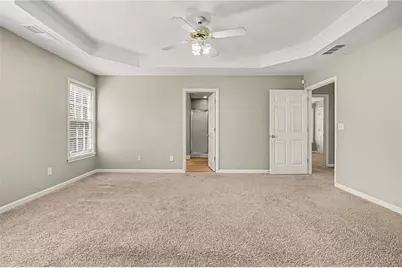 3155 Haverhill Rowe, Lawrenceville, GA 30044 - Photo 12