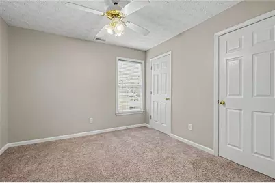 3155 Haverhill Rowe, Lawrenceville, GA 30044 - Photo 14