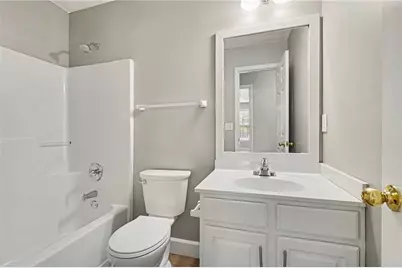 3155 Haverhill Rowe, Lawrenceville, GA 30044 - Photo 16