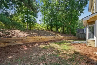 3155 Haverhill Rowe, Lawrenceville, GA 30044 - Photo 18