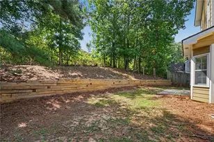 3155 Haverhill Rowe, Lawrenceville, GA 30044 - Photo 18