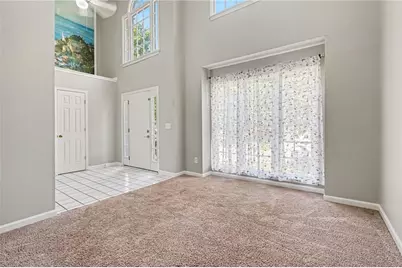 3155 Haverhill Rowe, Lawrenceville, GA 30044 - Photo 2