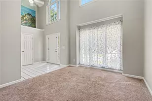 3155 Haverhill Rowe, Lawrenceville, GA 30044 - Photo 2