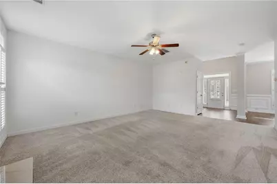 3365 Tanager Court, Cumming, GA 30041 - Photo 8