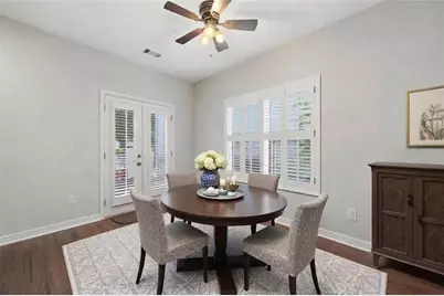 3365 Tanager Court, Cumming, GA 30041 - Photo 12