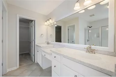 3365 Tanager Court, Cumming, GA 30041 - Photo 22