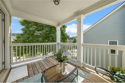 3365 Tanager Court, Cumming, GA 30041 - Photo 20
