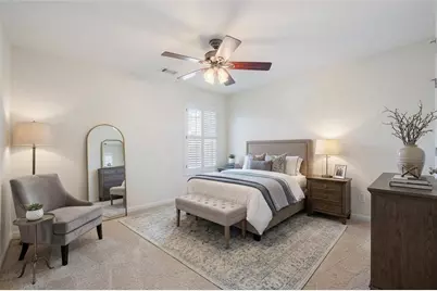 3365 Tanager Court, Cumming, GA 30041 - Photo 24