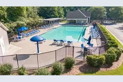 3365 Tanager Court, Cumming, GA 30041 - Photo 34