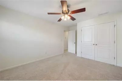 3365 Tanager Court, Cumming, GA 30041 - Photo 30