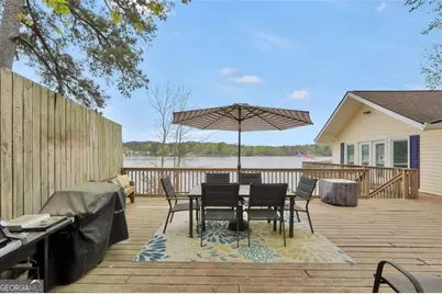 216 Deep Water Road, Mansfield, GA 30055 - Photo 34