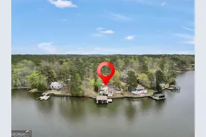 216 Deep Water Road, Mansfield, GA 30055 - Photo 22