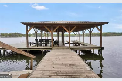 216 Deep Water Road, Mansfield, GA 30055 - Photo 36
