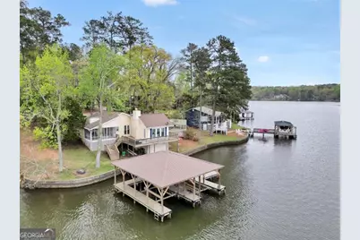 216 Deep Water Road, Mansfield, GA 30055 - Photo 26