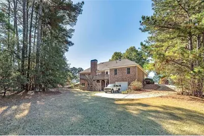 151 Courts Of Hampton, Hampton, GA 30228 - Photo 4