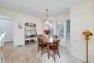 151 Courts of Hampton, Hampton, GA 30228 - Photo 22