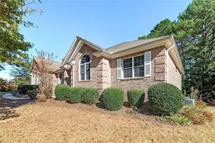 151 Courts of Hampton, Hampton, GA 30228 - Photo 2