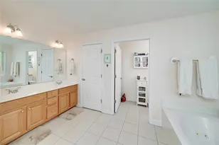 151 Courts of Hampton, Hampton, GA 30228 - Photo 32