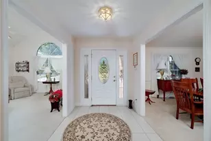 151 Courts of Hampton, Hampton, GA 30228 - Photo 12