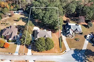 151 Courts of Hampton, Hampton, GA 30228 - Photo 50