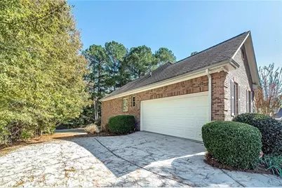 151 Courts Of Hampton, Hampton, GA 30228 - Photo 10