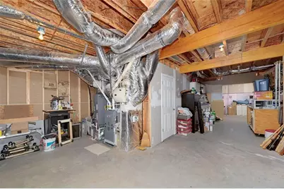 151 Courts Of Hampton, Hampton, GA 30228 - Photo 44