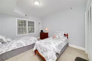 151 Courts of Hampton, Hampton, GA 30228 - Photo 42