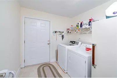 151 Courts Of Hampton, Hampton, GA 30228 - Photo 34