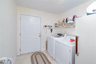 151 Courts of Hampton, Hampton, GA 30228 - Photo 34