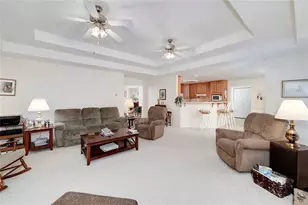 151 Courts of Hampton, Hampton, GA 30228 - Photo 18