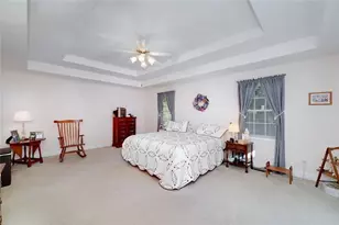 151 Courts of Hampton, Hampton, GA 30228 - Photo 30
