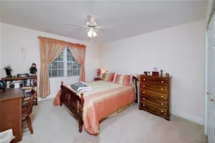 151 Courts of Hampton, Hampton, GA 30228 - Photo 36