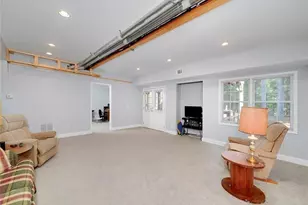 151 Courts of Hampton, Hampton, GA 30228 - Photo 40