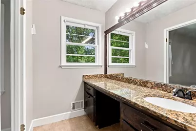 [Address not provided], Snellville, GA 30078 - Photo 36