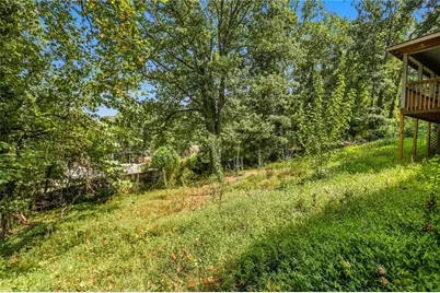 [Address not provided], Snellville, GA 30078 - Photo 44