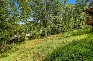 2324 Sussex Ct, Snellville, GA 30078 - Photo 44