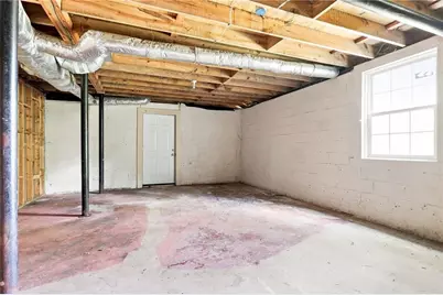[Address not provided], Snellville, GA 30078 - Photo 38