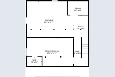 [Address not provided], Snellville, GA 30078 - Photo 48
