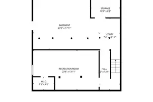 2324 Sussex Ct, Snellville, GA 30078 - Photo 48
