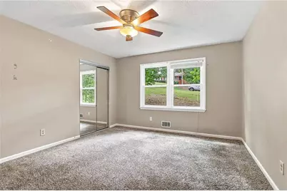 [Address not provided], Snellville, GA 30078 - Photo 22