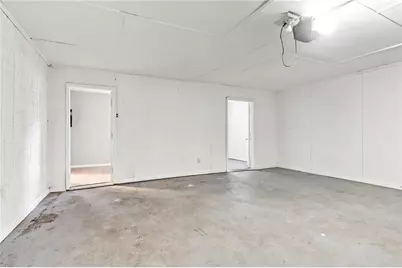 [Address not provided], Snellville, GA 30078 - Photo 42