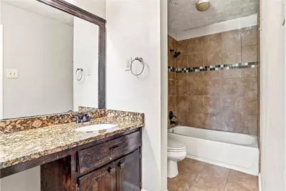 [Address not provided], Snellville, GA 30078 - Photo 34