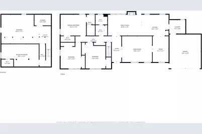 [Address not provided], Snellville, GA 30078 - Photo 50