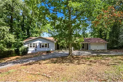 [Address not provided], Snellville, GA 30078 - Photo 1